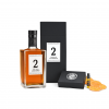 2 THE OLD FASHIONED