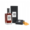 10 THE MARTINEZ