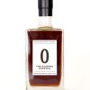 AVANTGARDE_SPIRITS_COMPANY_0_THE_SAZERAC_COCKTAIL_Bottle 0 THE SAZERAC