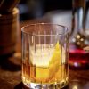AVANTGARDE_SPIRITS_COMPANY_0_THE_SAZERAC_COCKTAIL_Cocktail 0 THE SAZERAC