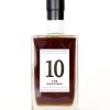 10 THE MARTINEZ
