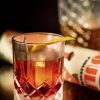 11 THE BOULEVARDIER