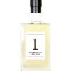 AVANTGARDE_SPIRITS_COMPANY_1_THE_MARTINI_COCKTAIL_Bottle 1 THE MARTINI