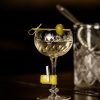 AVANTGARDE_SPIRITS_COMPANY_1_THE_MARTINI_COCKTAIL_Cocktail 1 THE MARTINI