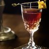3 THE MANHATTAN