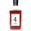 4 THE NEGRONI