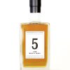 5 THE RUSTY NAIL 5 THE RUSTY NAIL