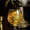 AVANTGARDE_SPIRITS_COMPANY_5_THE_RUSTY_NAIL_Cocktail 5 THE RUSTY NAIL