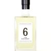 6 THE GIN GIMLET
