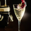 6 THE GIN GIMLET