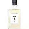 7 THE VESPER