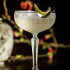 7 THE VESPER
