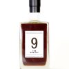 9 THE ROB ROY