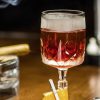 9 THE ROB ROY