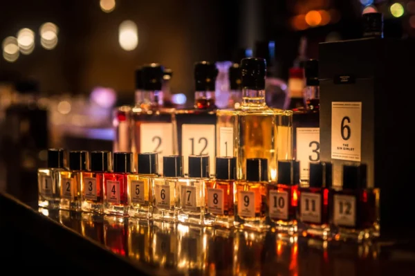 0-12_50ml_MiniatureCollection_Mood-1536x1022.jpg Lucky 13 Taster Selection Box