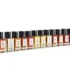 0-12_50ml_line_diagonal.jpg Lucky 13 Taster Selection Box