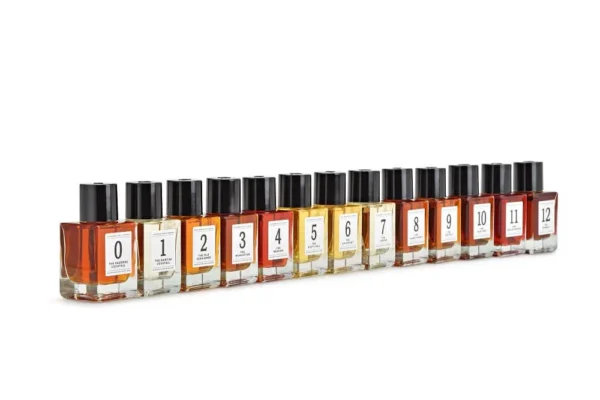 0-12_50ml_line_diagonal.jpg Lucky 13 Taster Selection Box