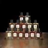 0-12_TheMiniatureCollection.png Lucky 13 Taster Selection Box